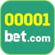 00001bet Official v5.5.6