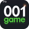 001game Plus Jackpot