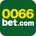 0066bet Live Casino Pro