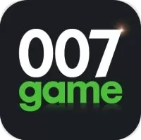 007game Games King - aplicativo