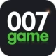 007game Games King