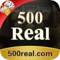 00real Live Premium v1.1.7