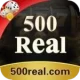 00real Live Premium v1.1.7