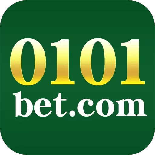 0101bet APK Supreme v4.3.0 - 🎯 apk