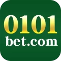 0101bet APK Supreme v4.3.0