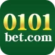 0101bet APK Supreme v4.3.0