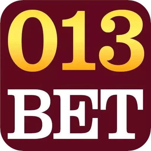 013bet Max v3.2.4 - vip