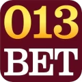 013bet Max v3.2.4