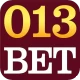 013bet Max v3.2.4