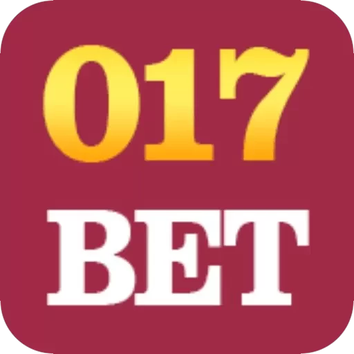 017bet - Plus v2.1.3 - aplicativo