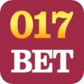 017bet - Plus v2.1.3