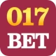017bet - Plus v2.1.3