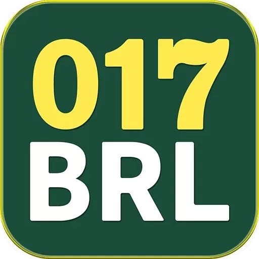 017brl Extreme - Win Real BRL - aplicativo