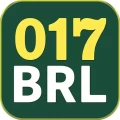 017brl Extreme - Win Real BRL