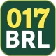 017brl Extreme - Win Real BRL