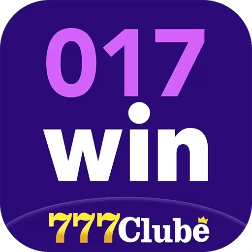 017win Gold - Casino & Slots - vip