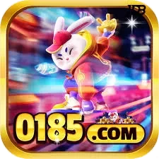 0185 Plus Casino App - game