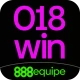 018win Money Supreme v3.5.4