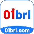 01brl - Prime Earning App