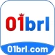 01brl - Prime Earning App