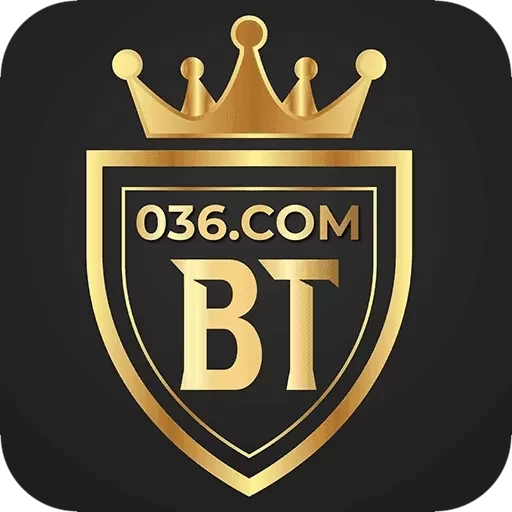 036 Royal BR v2.0.3 - 🎯 apk
