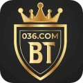 036 Royal BR v2.0.3