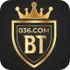 036 Royal BR v2.0.3