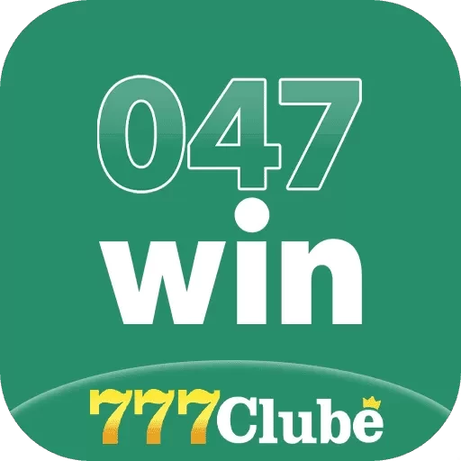 047win King - Free Download - 🚀 apk