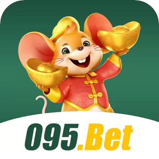 059bet Pro BR v4.7.3 - 🎯 apk