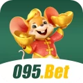 059bet Pro BR v4.7.3