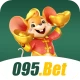 059bet Pro BR v4.7.3