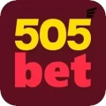 05bet Live Casino Prime