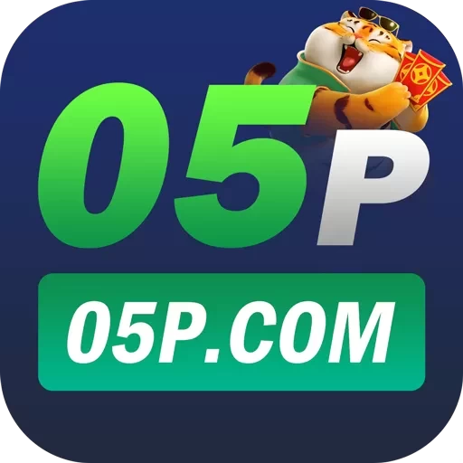 05p Master Casino App - 👉 apk