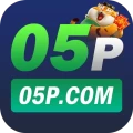 05p Master Casino App