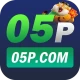 05p Master Casino App