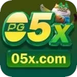 05x Live King v4.0.9 - apk