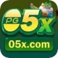 05x Live King v4.0.9