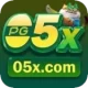 05x Live King v4.0.9