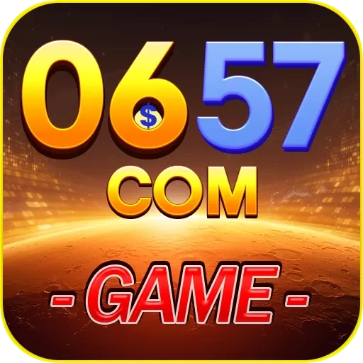 0657 Game VIP v4.8.2 - ⭐ apk