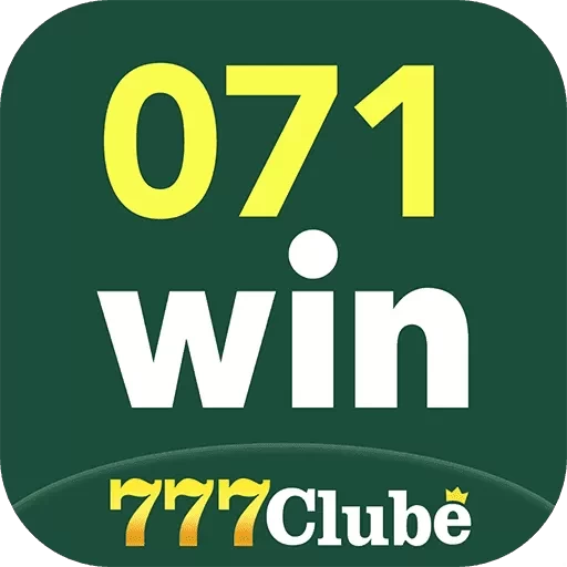 071win Gold Jackpot - apk