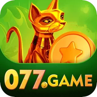 077game - Slots Legend - 👉 apk
