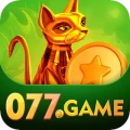 077game - Slots Legend