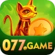 077game - Slots Legend