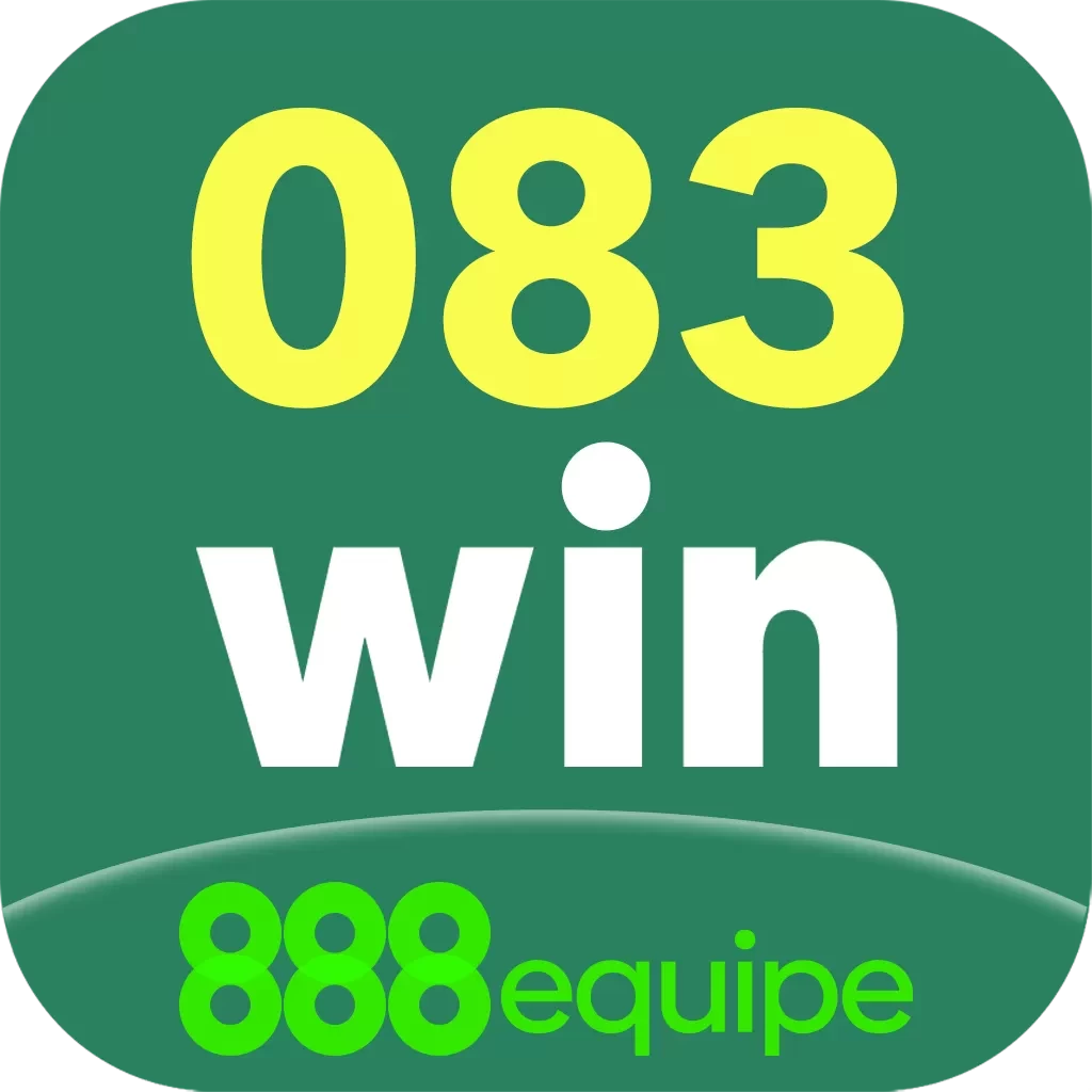 083win Plus - bônus diário - 👉 apk