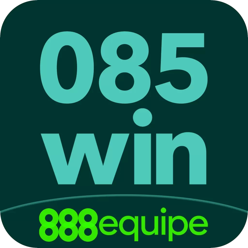 085win King v2.7.7 - apk