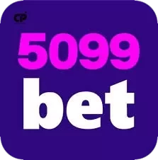 099bet Premium Jackpot - pro