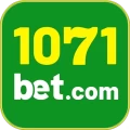 1071bet - Casino Mega