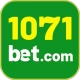1071bet - Casino Mega