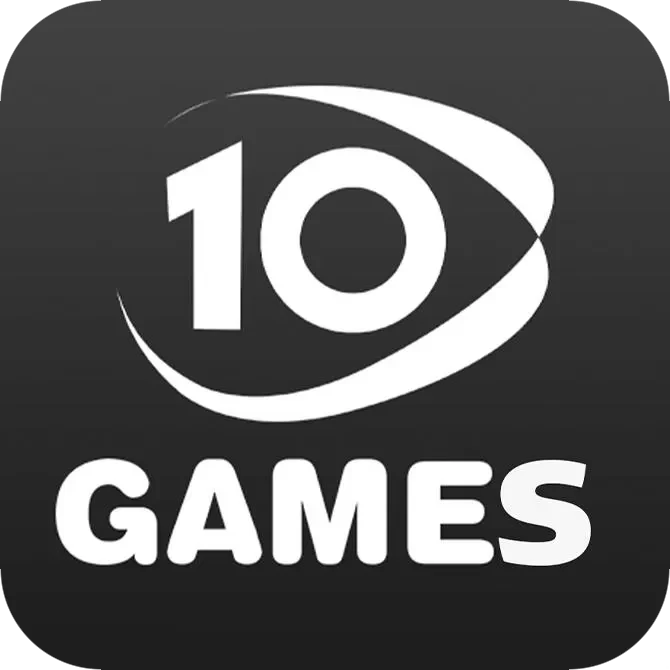 10game Royal - Free Download - 🔥 apk