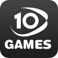 10game Royal - Free Download
